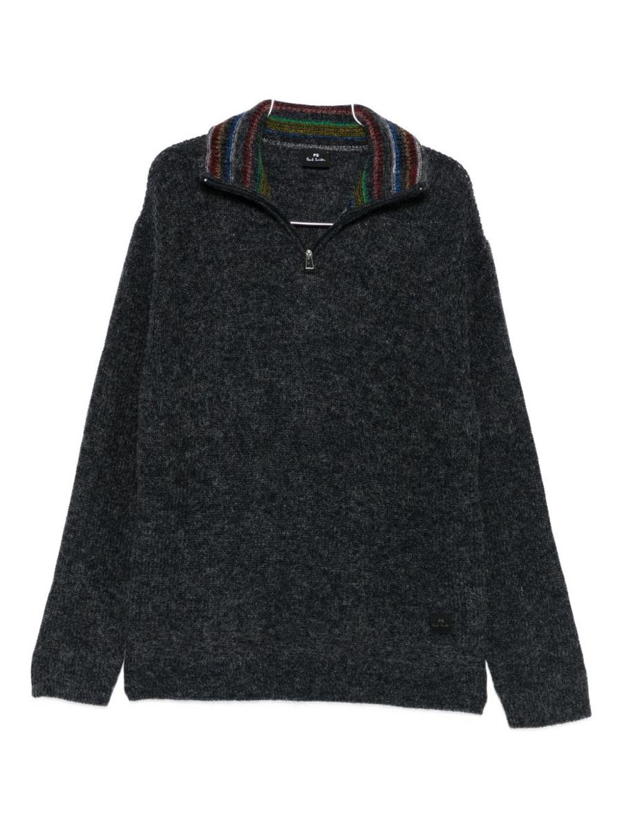 Paul Smith Sweaters