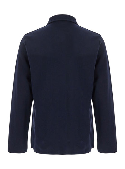 Lardini Jackets