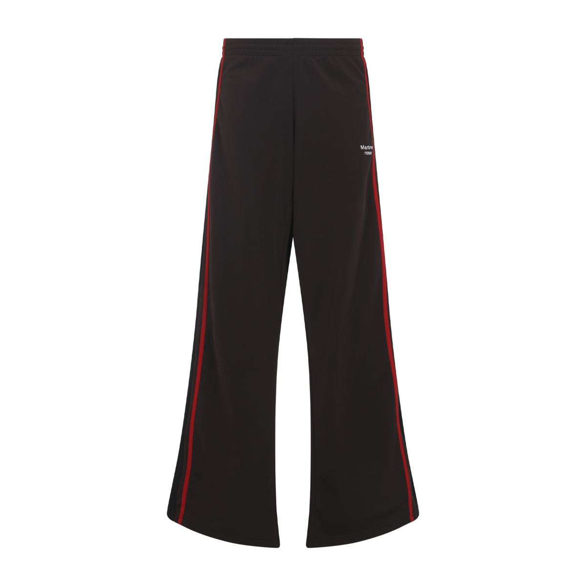 Martine Rose Pants