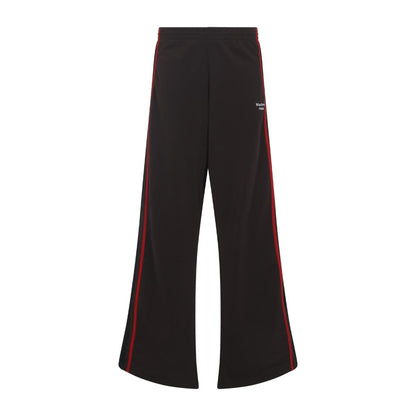 Martine Rose Pants