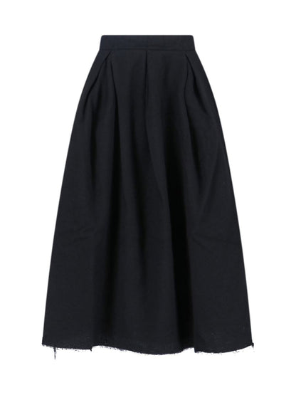 Uma Wang Skirts