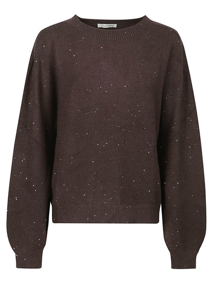 Hinnominate Sweater