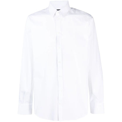 Dolce & Gabbana Shirts