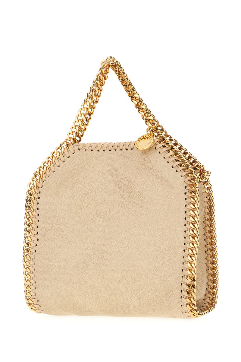 Stella McCartney Handbags.