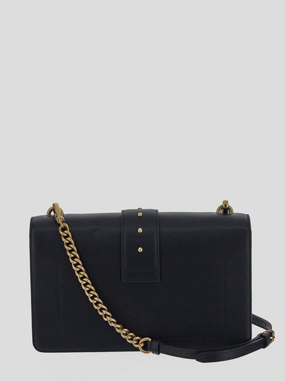 Pinko Bags