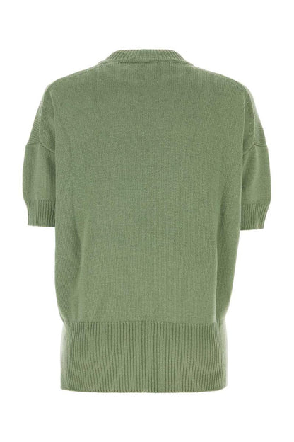 Jil Sander Knitwear