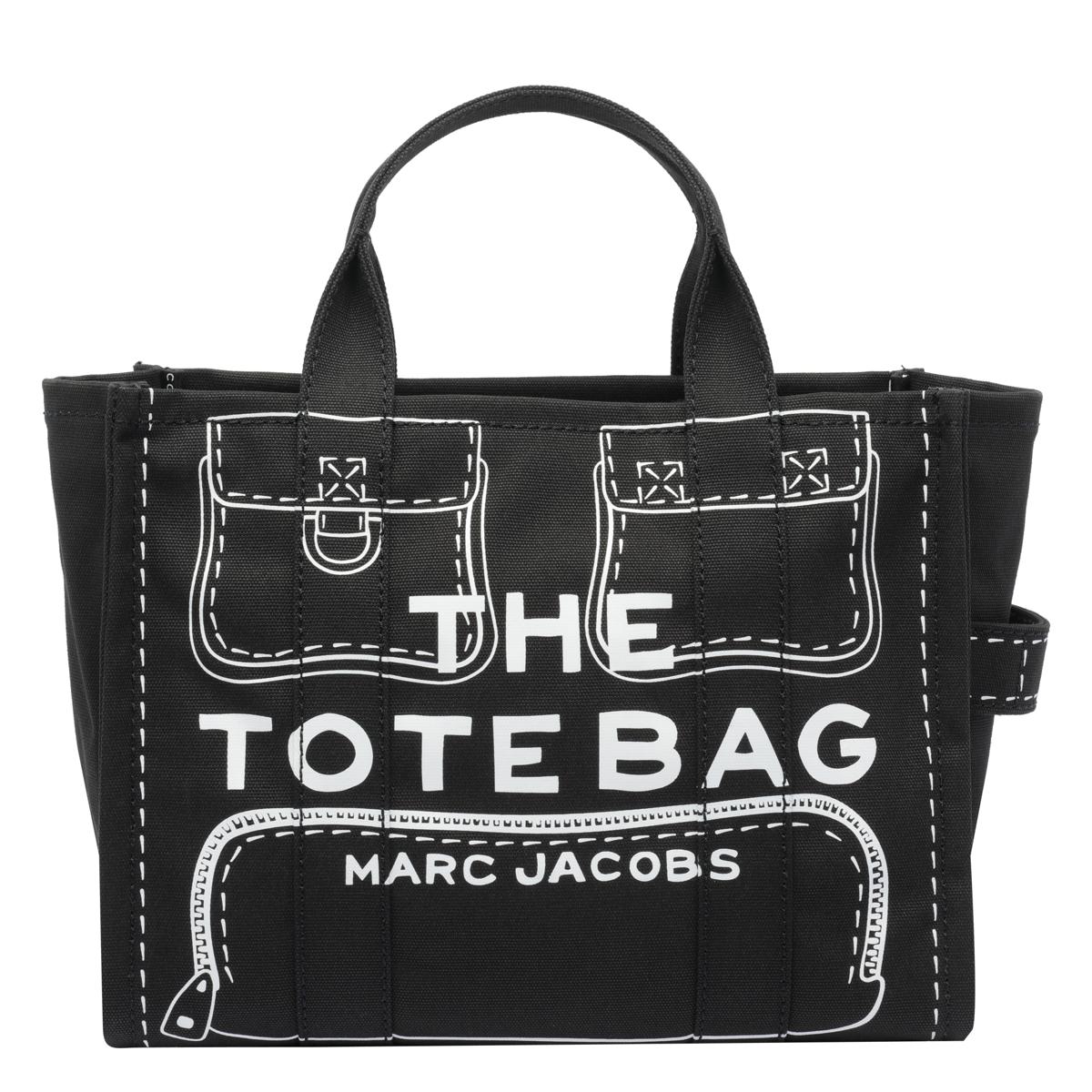 Marc Jacobs Bags