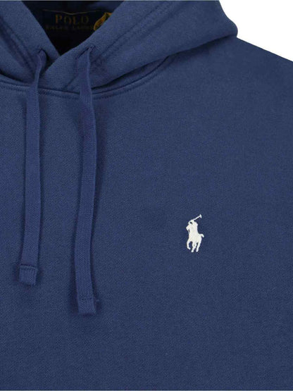 Polo Ralph Lauren Sweaters