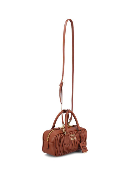 Miu Miu Bags