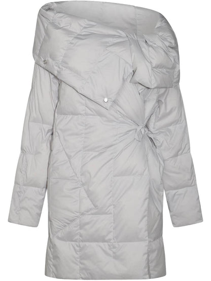 Add Jackets