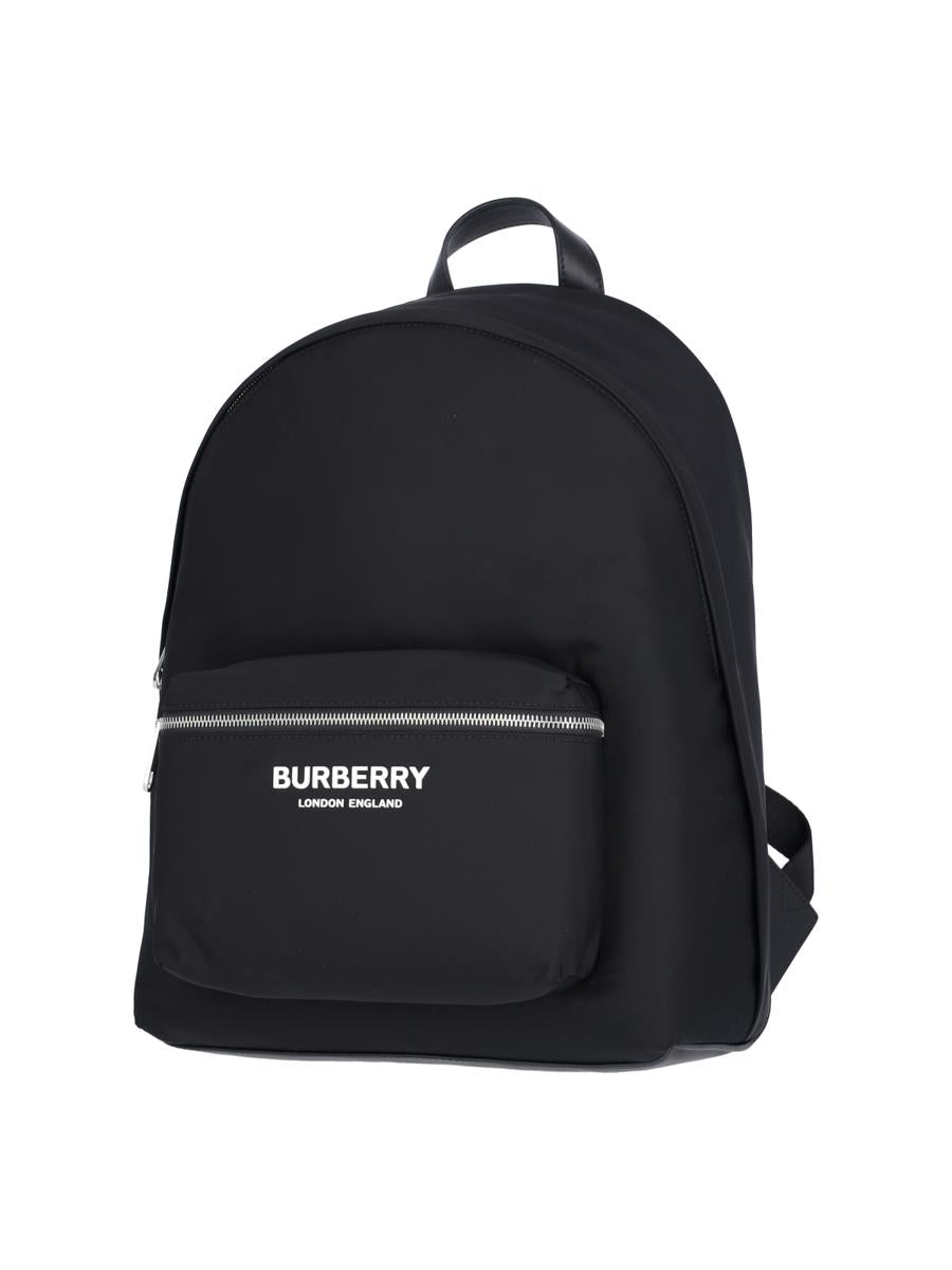 Burberry Bags