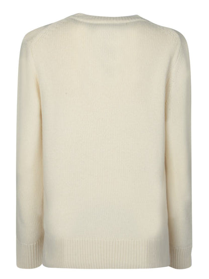 Burberry Knitwear