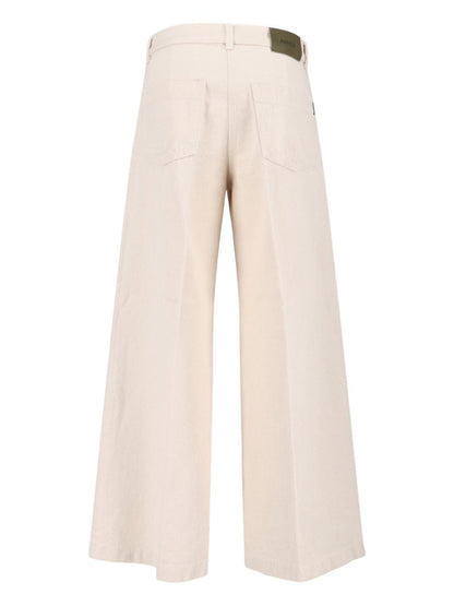 Aspesi Jeans