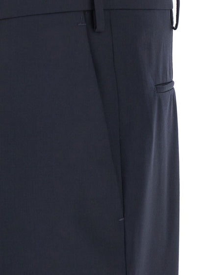 Pt Torino 'Dieci' Pants