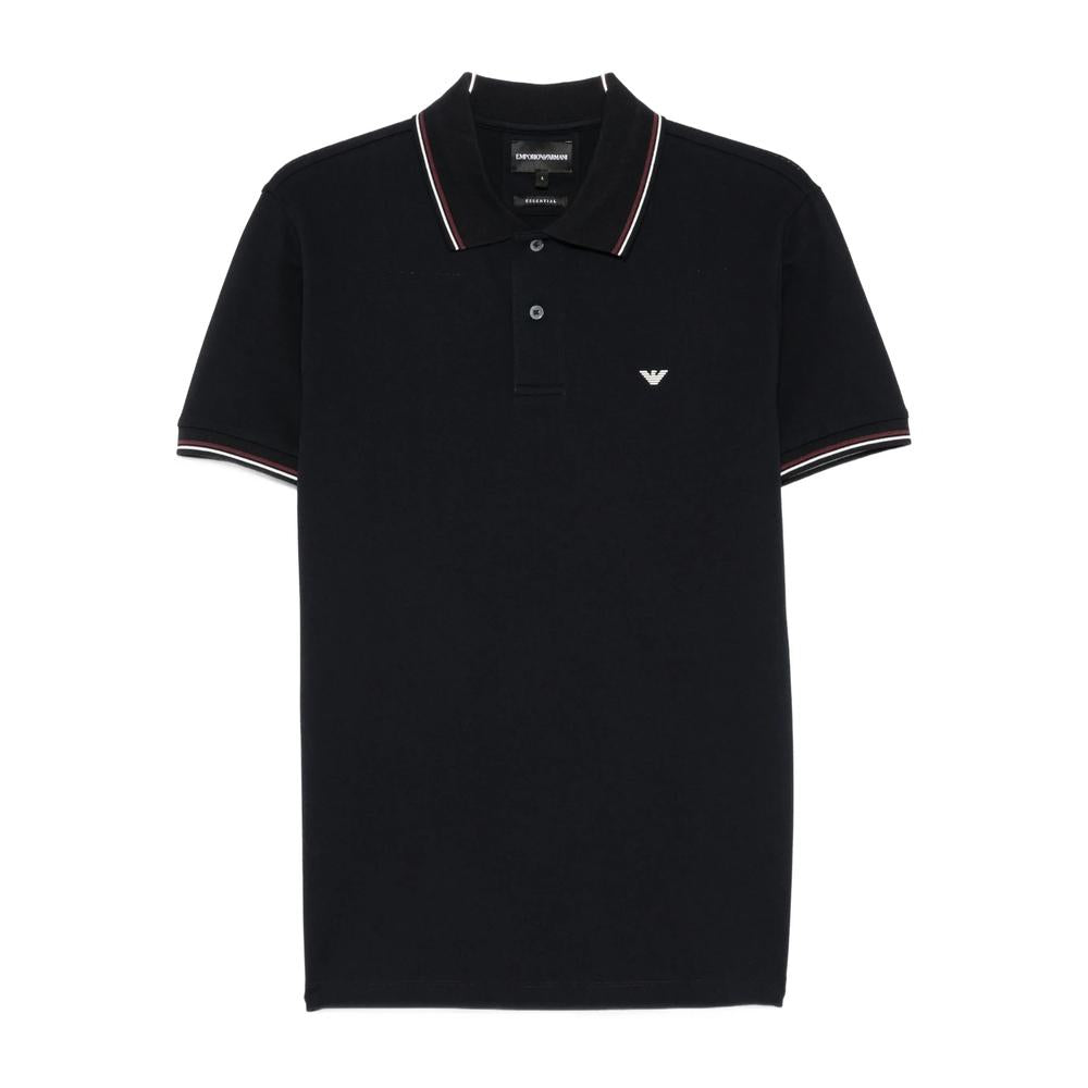 Emporio Armani Sweaters