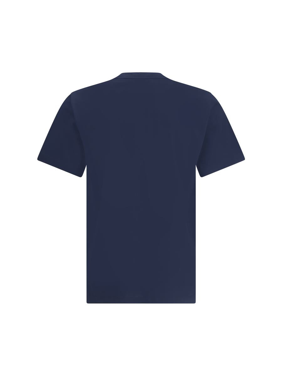 Burberry T-Shirts