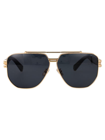 Philipp Plein Sunglasses