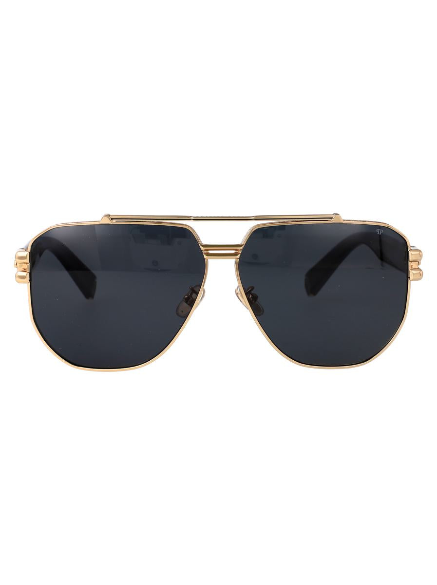 Philipp Plein Sunglasses