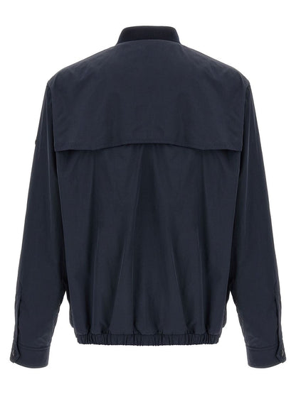 Moncler Genius Jackets