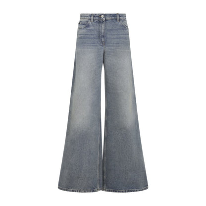 Courrèges Pants