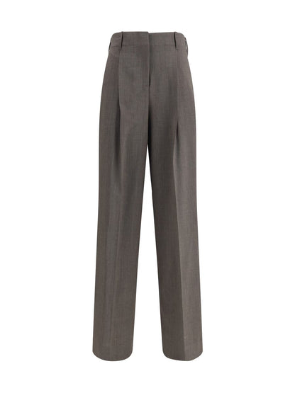 P.A.R.O.S.H. Pants
