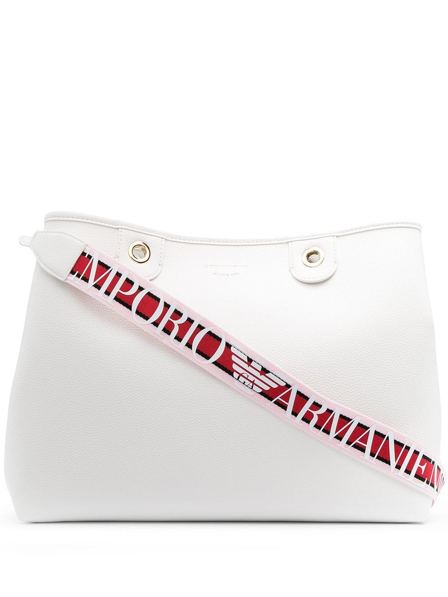 Emporio Armani Bags