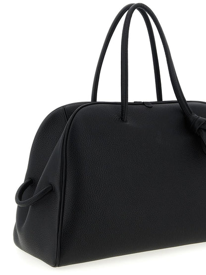 Jacquemus 'Le Grand Turismo' Shopping Bag