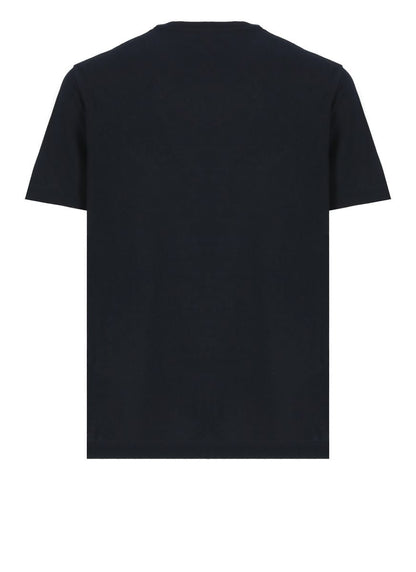 Zanone T-Shirts