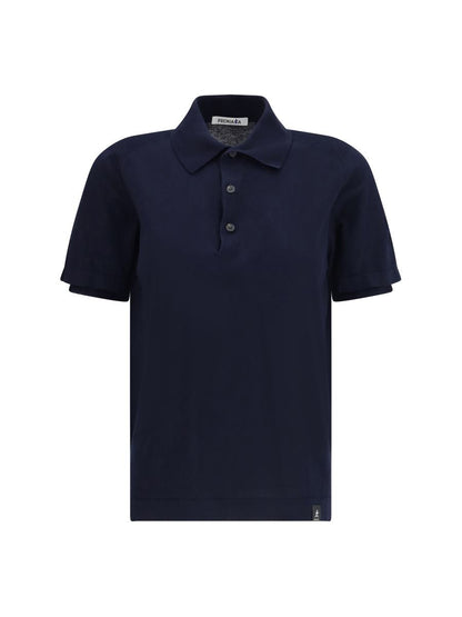 Premiata Polo Shirts