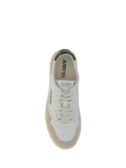 Autry Sneakers