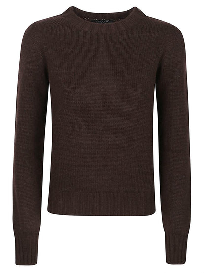 Aragona Sweater