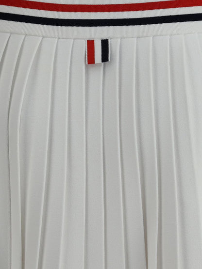 Thom Browne Skirts