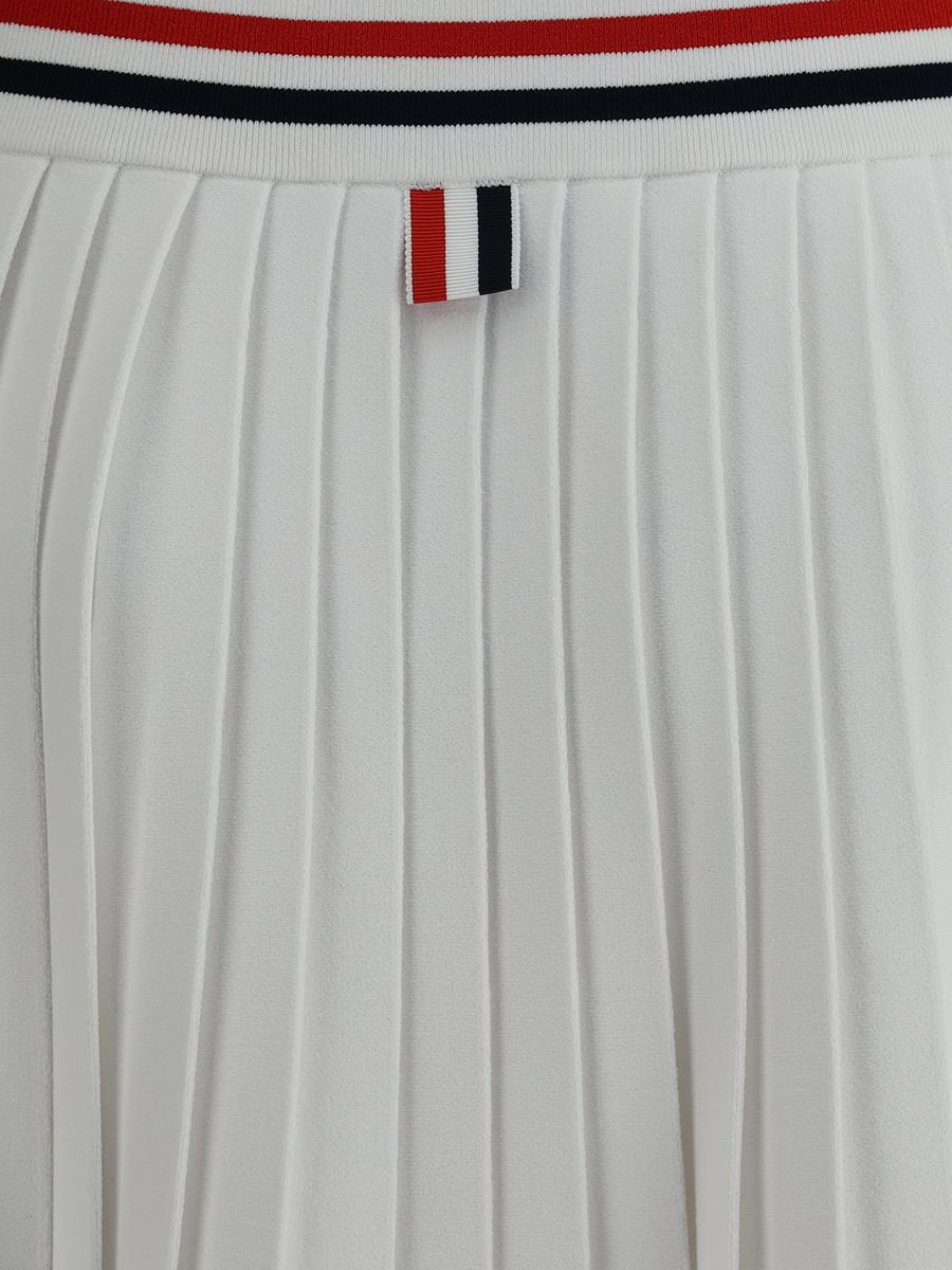 Thom Browne Skirts