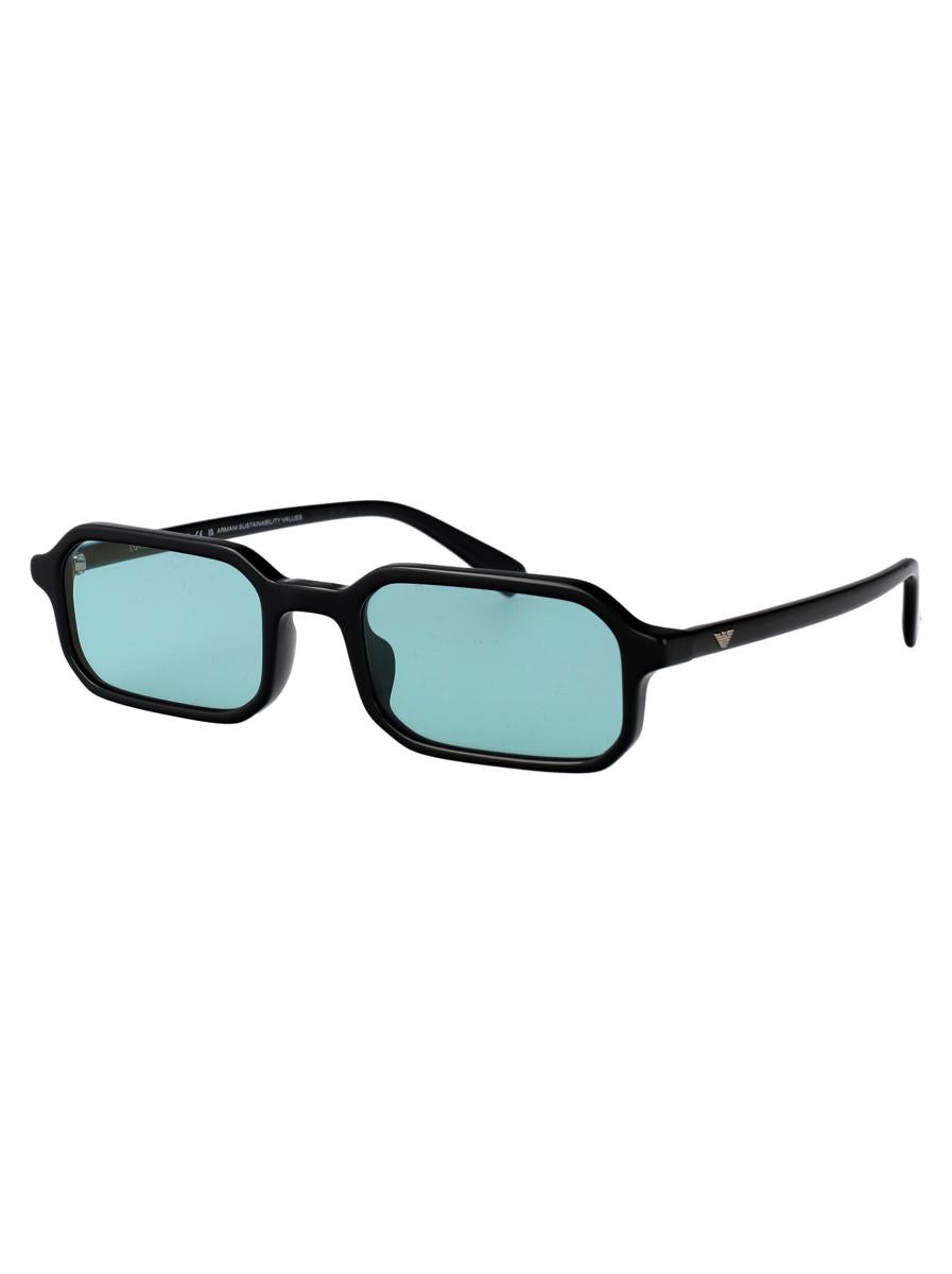 Emporio Armani Sunglasses