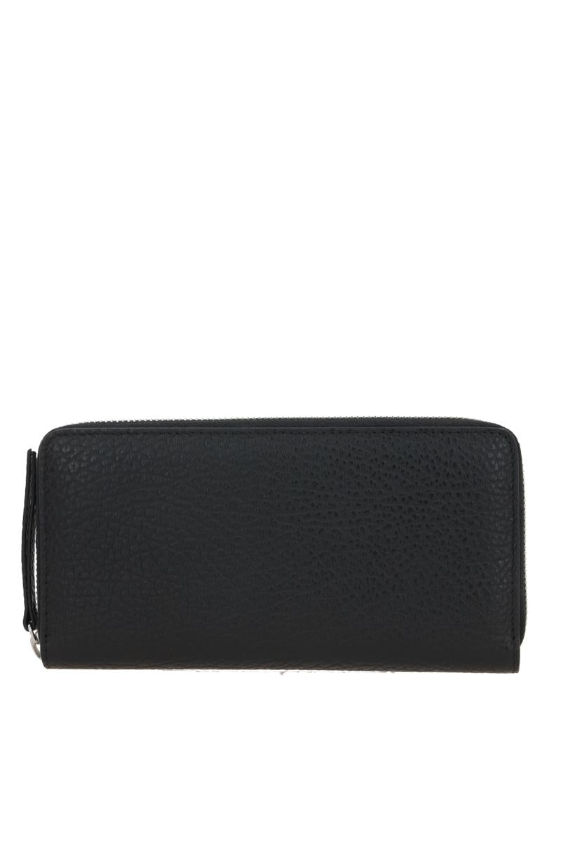 Maison Margiela Wallets
