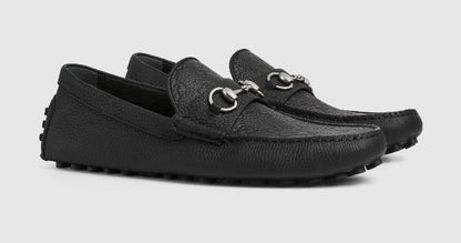 Gucci Flat Shoes