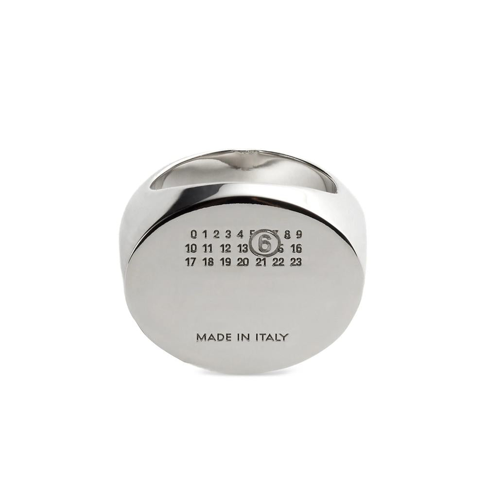 MM6 Maison Margiela Jewellery