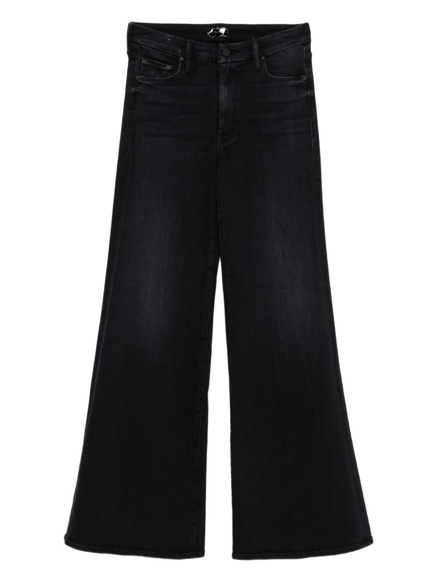 Mother Jeans