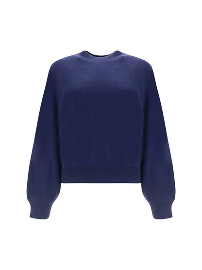 Loulou De Saison Knitwear
