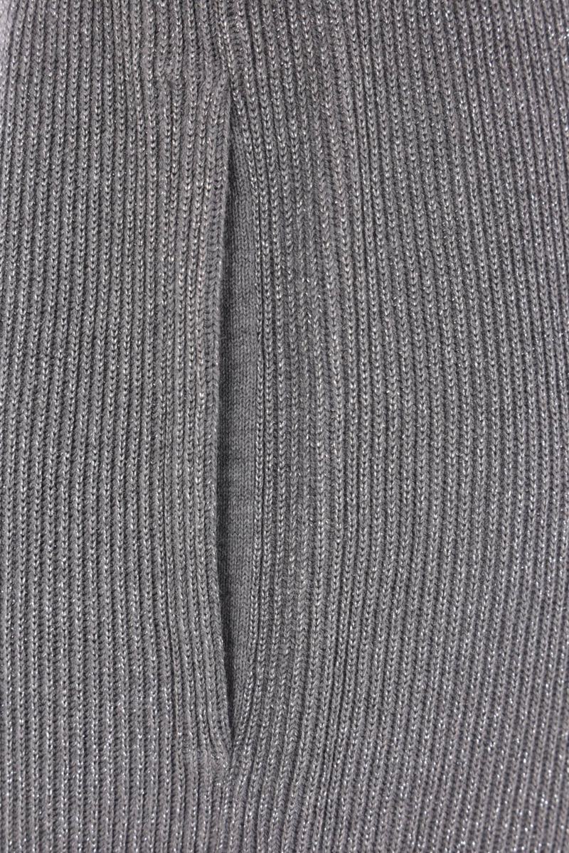 Brunello Cucinelli Trousers