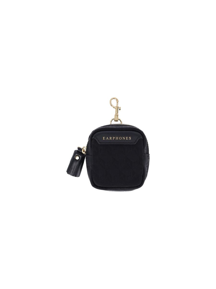 Anya Hindmarch Accessories