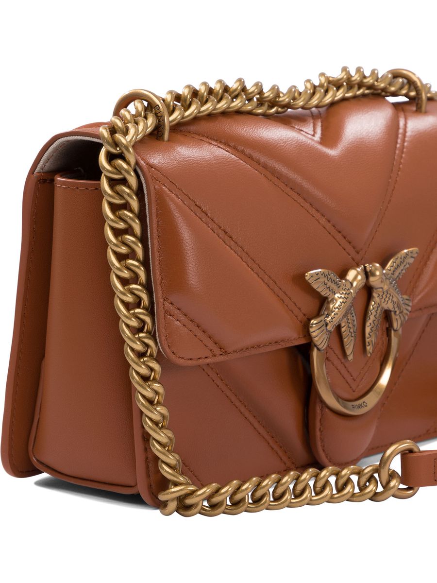 Pinko Handbags
