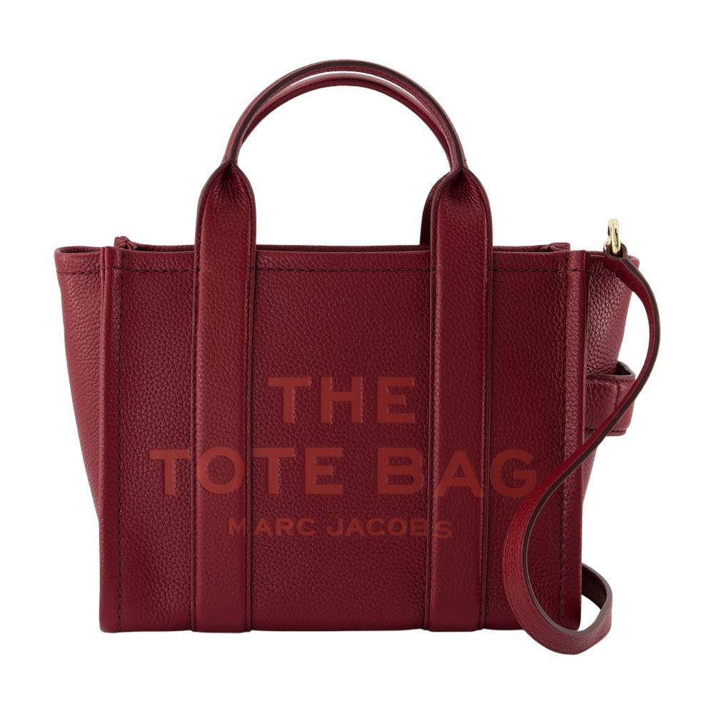 Marc Jacobs The Small Tote