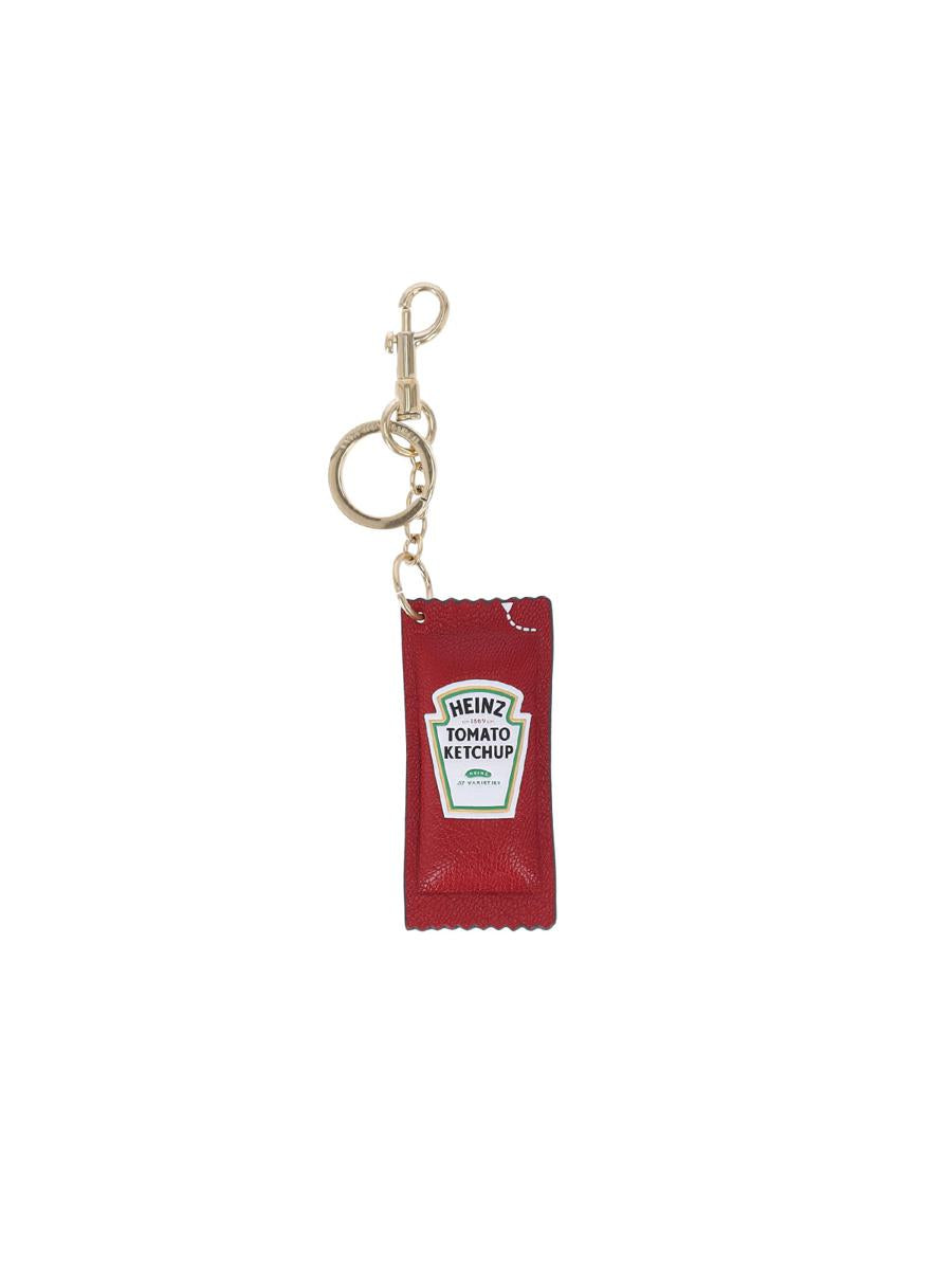 Anya Hindmarch Keychains