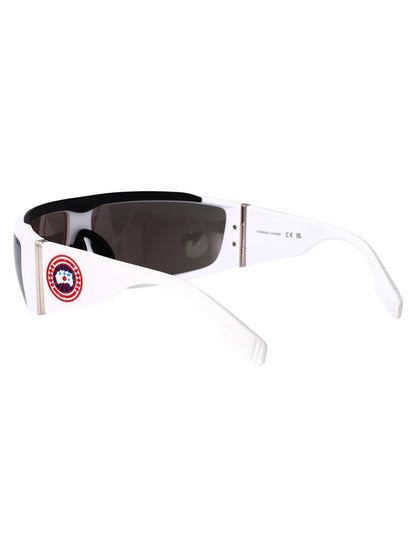 Canada Goose Sunglasses