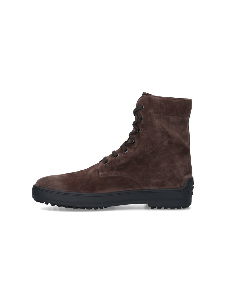Tod'S Boots
