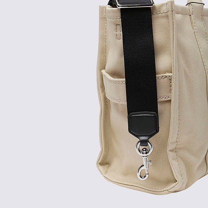 Marc Jacobs The Medium Tote