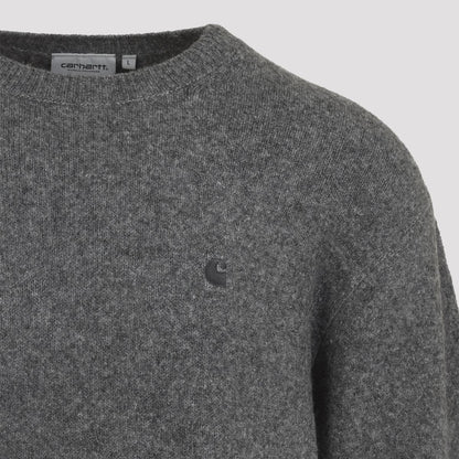 Carhartt Wip Sweater