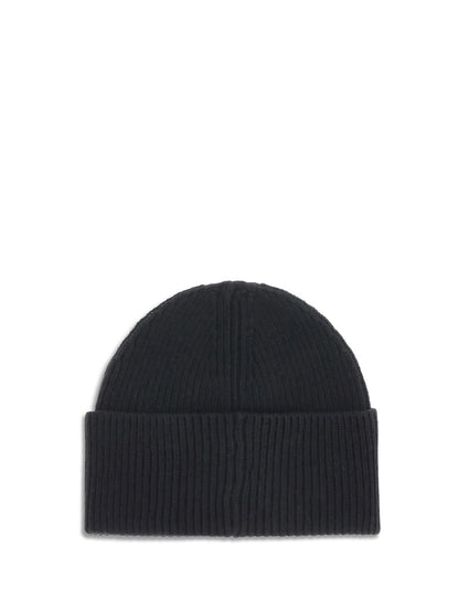 Moncler Hats E Hairbands