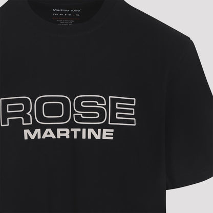 Martine Rose Tshirt